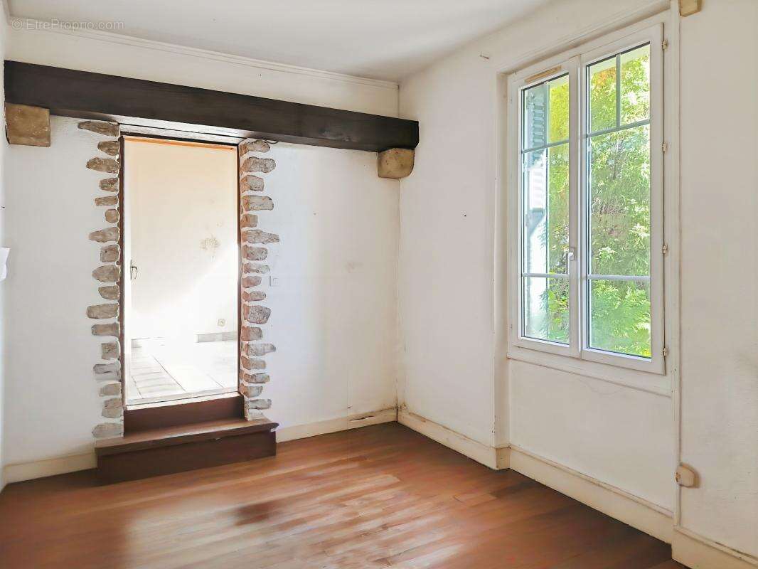 A SAISIR : Bien rare à fort potentiel ! - photo 34