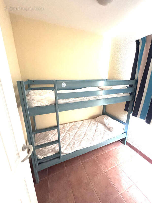 Maison à GUJAN-MESTRAS