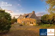 Maison à SAINT-PERE
