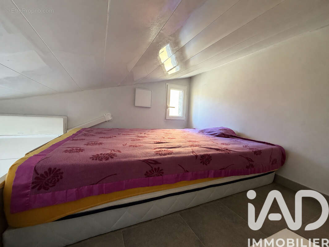 Photo 8 - Appartement à AGDE