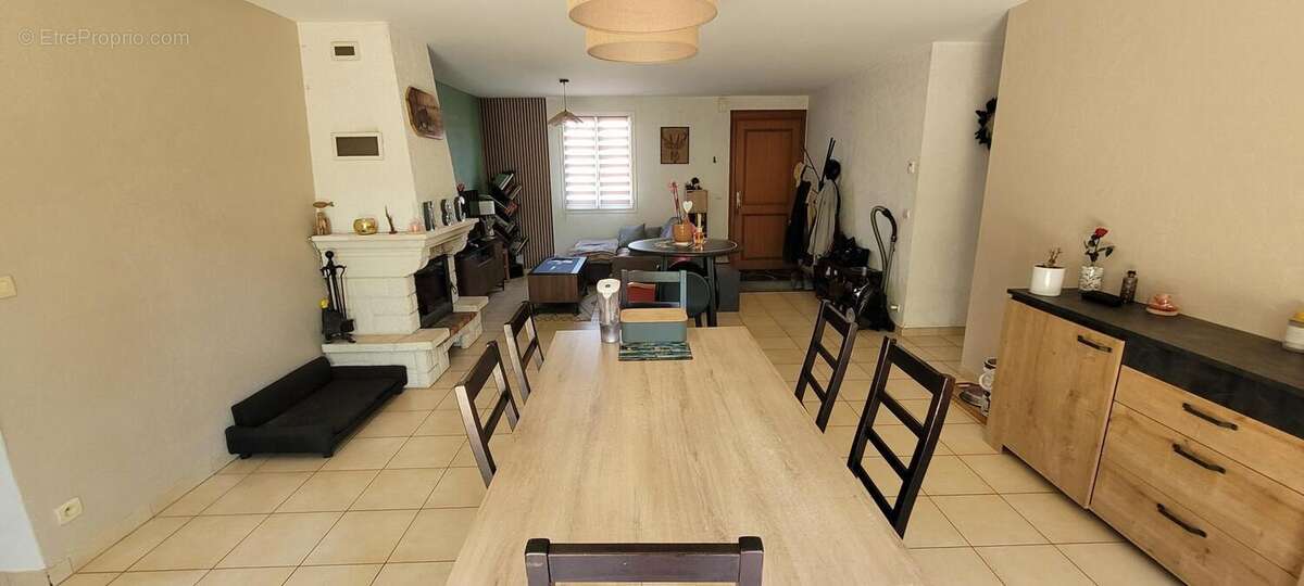 Maison 90 m² à Colpo  - photo 4