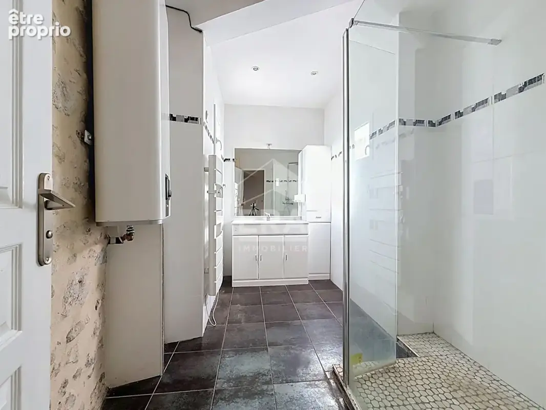 Maison 113m² à étampes - photo 9