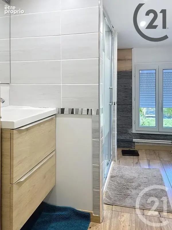 Maison 5 pièces 94 m² à vendre à Mourmelon-Le-Grand (51400) - photo 10