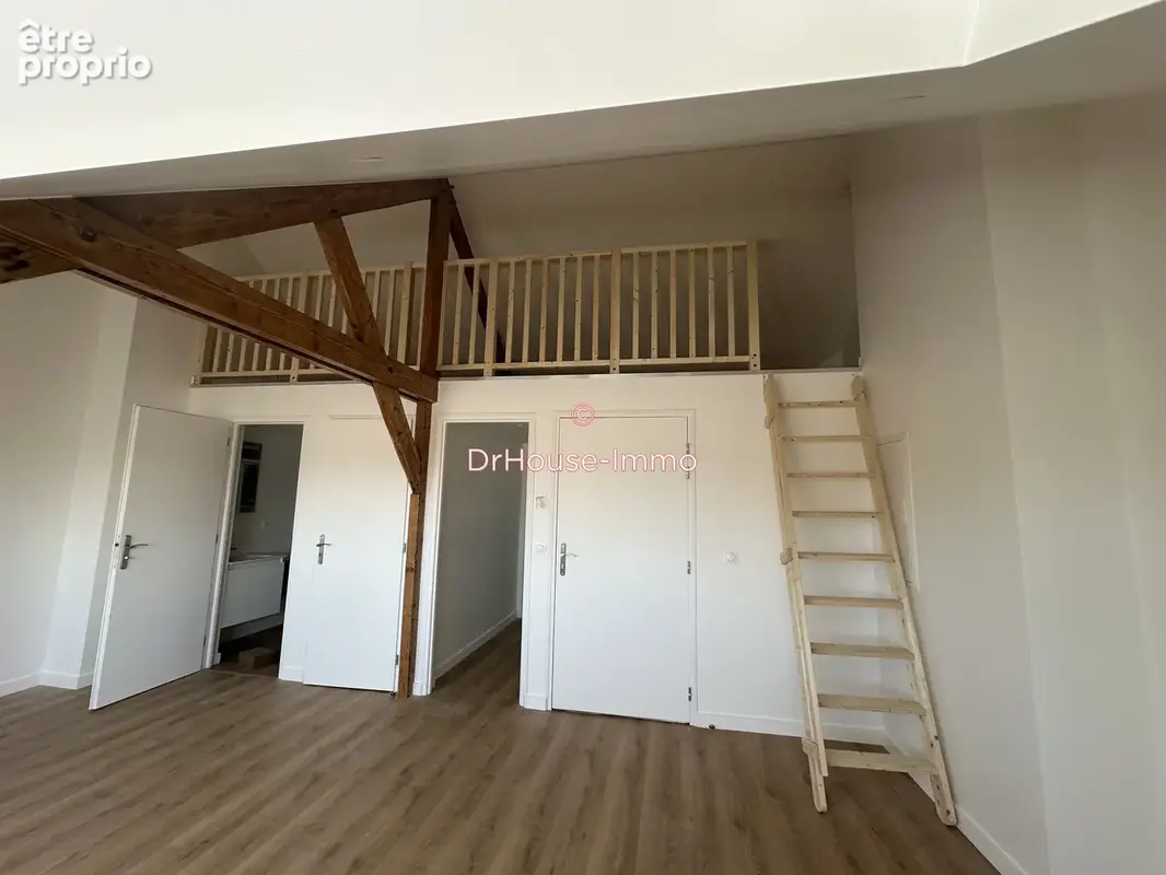 Appartement 1 pièce 37 m² à vendre à Dunkerque (59240) - photo 16