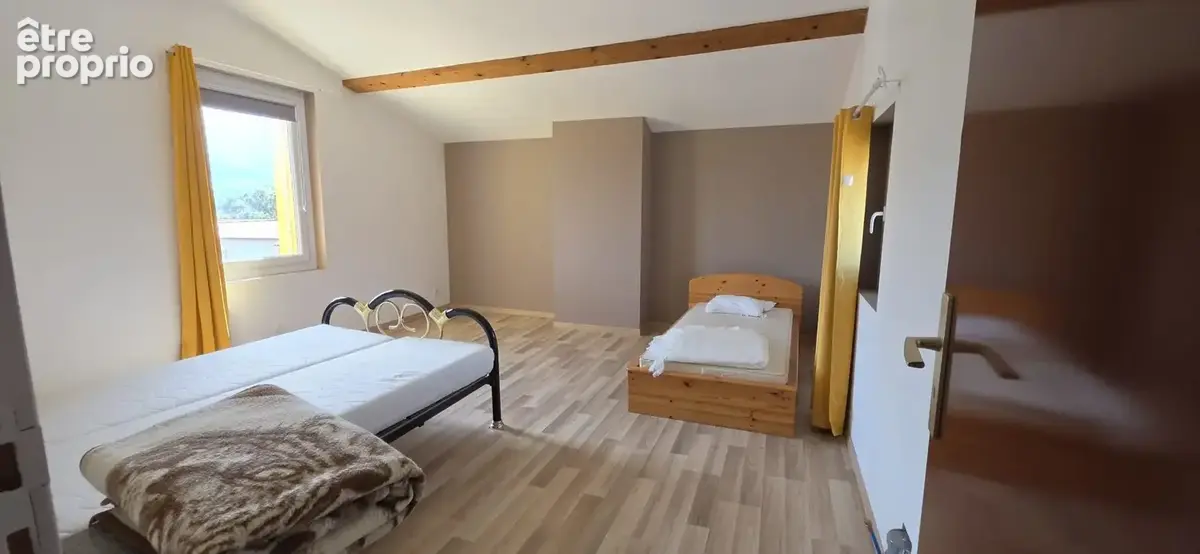Maison 7 pièces 190 m² à vendre à Los Masos (66500) - photo 5