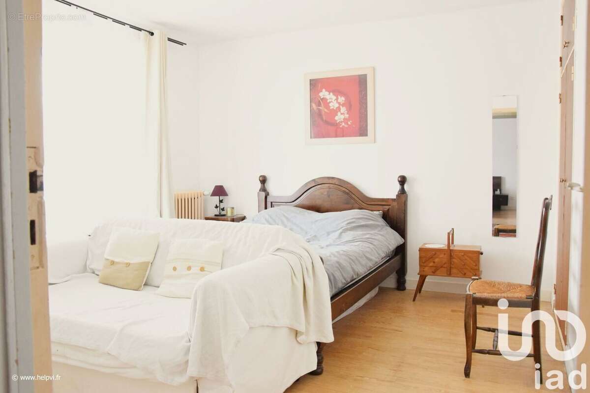 Photo 7 - Maison à SAINT-JORY