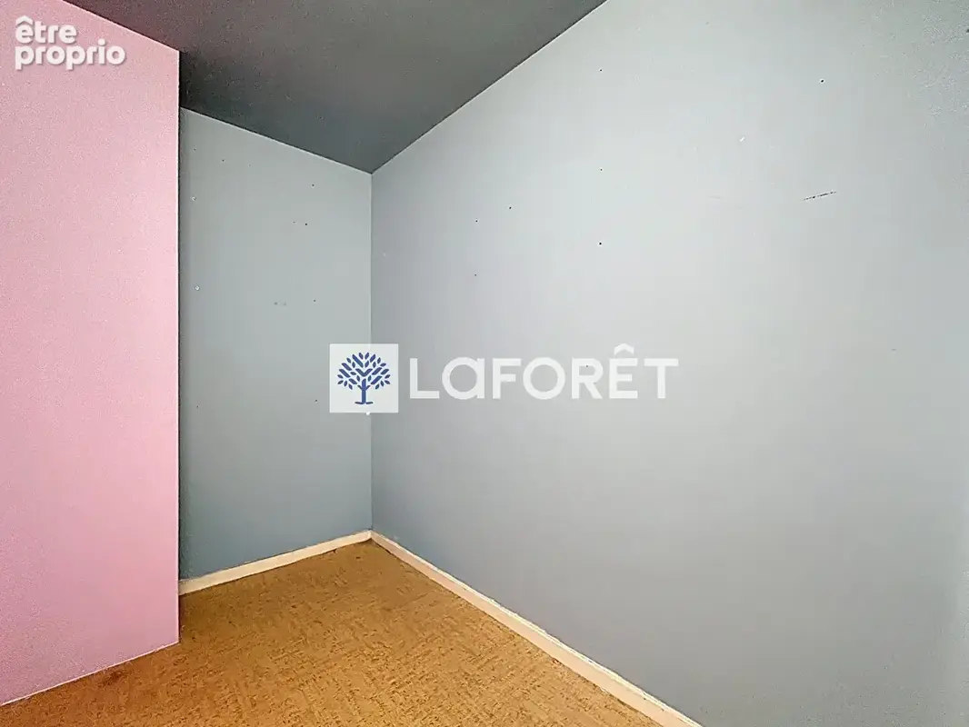 Maison Bressuire - photo 7