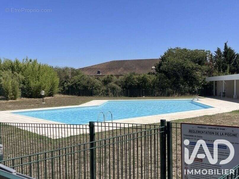 Photo 3 - Maison à CUGNAUX