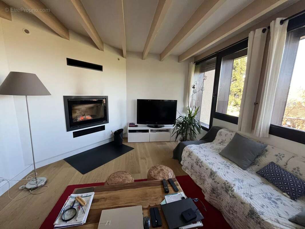 Maison à ORTHEZ