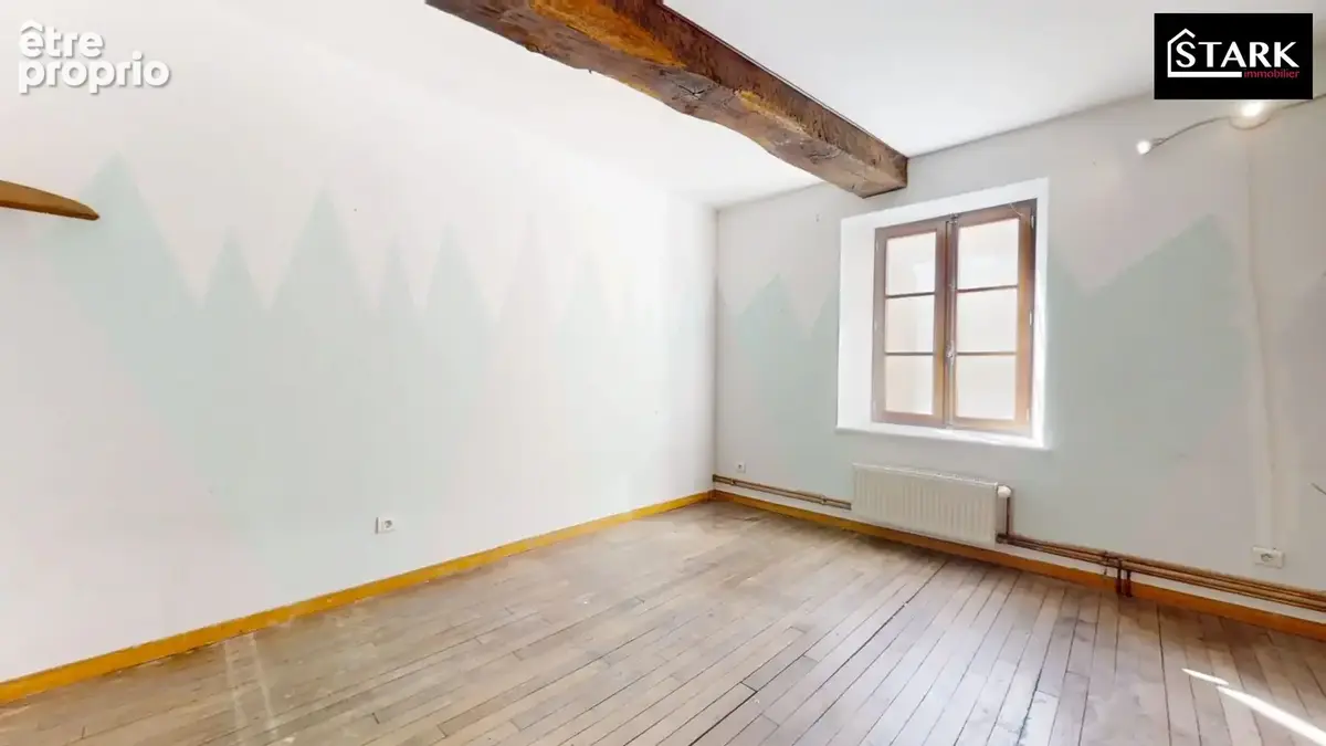 Maison 9 pièces 176 m² à vendre à Faverney (70160) - photo 8