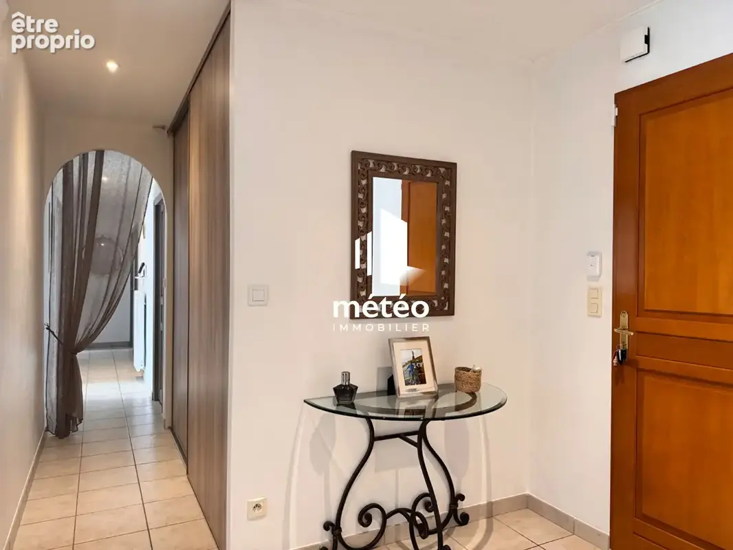Maison contemporaine 6 pièces à vendre aux Sables d'Olonne, proche mer - photo 2