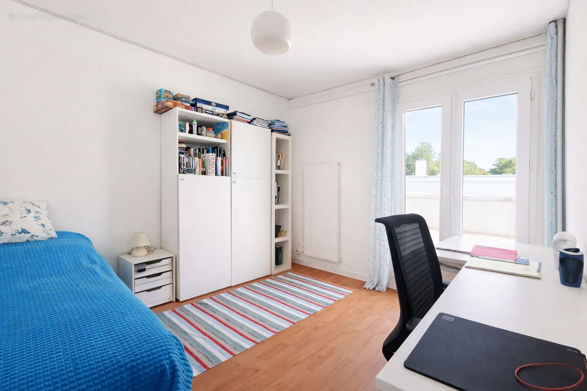 Maison à OZOIR-LA-FERRIERE