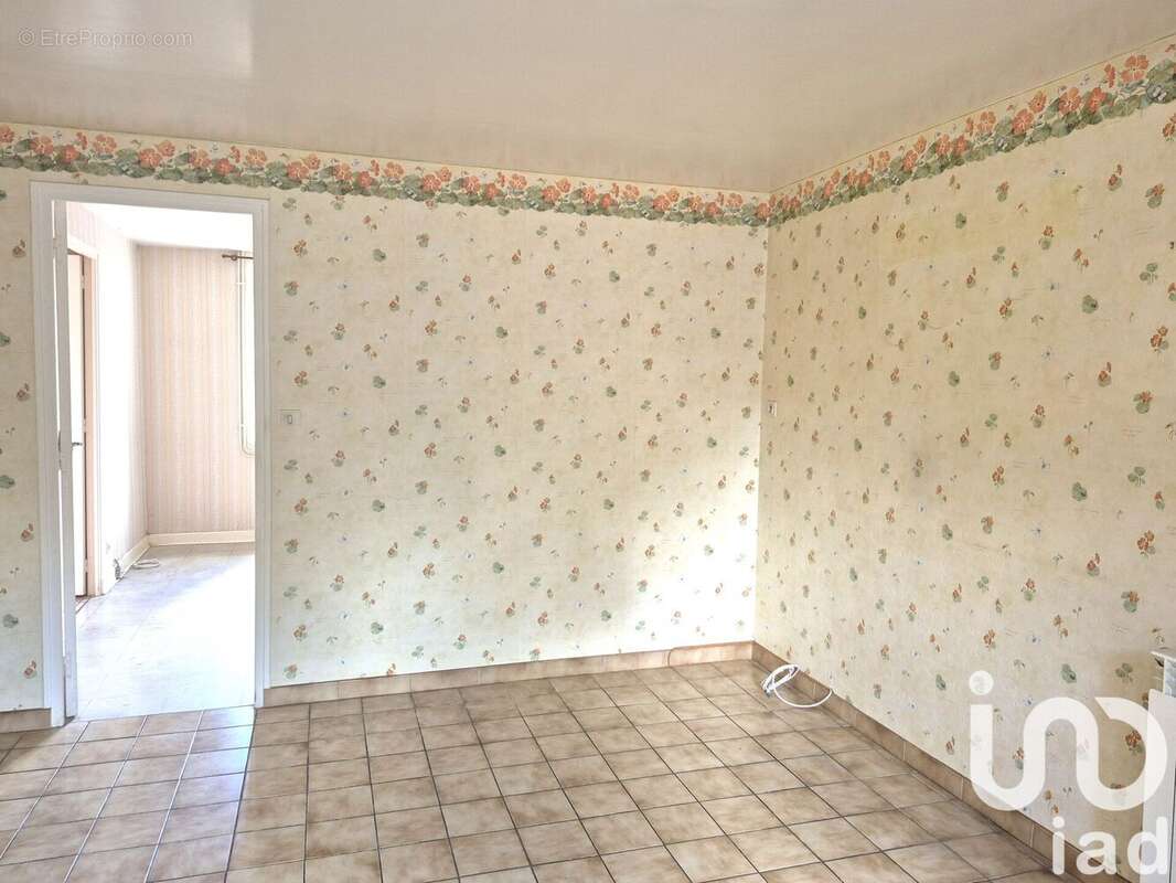 Photo 4 - Maison à BOURGANEUF