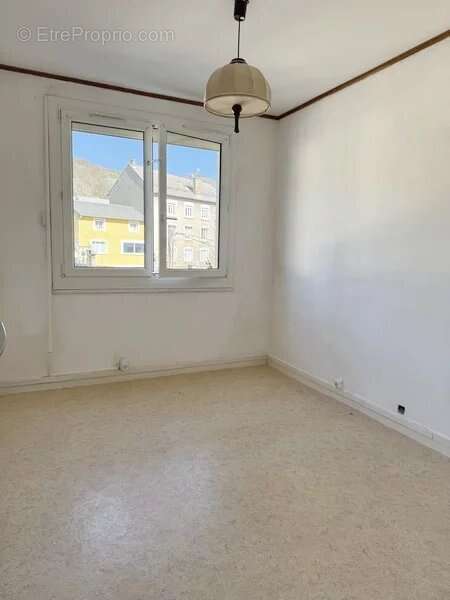 Appartement - photo 5