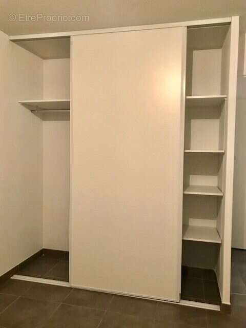 Appartement à CASTANET-TOLOSAN