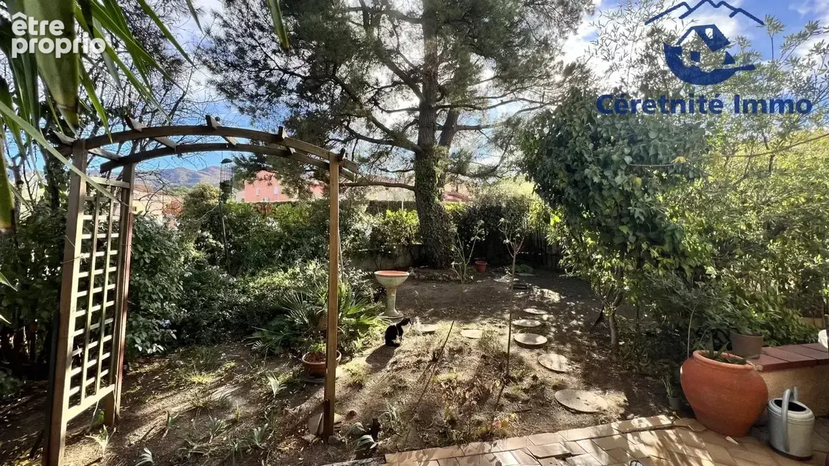 Grande villa cossue - photo 14