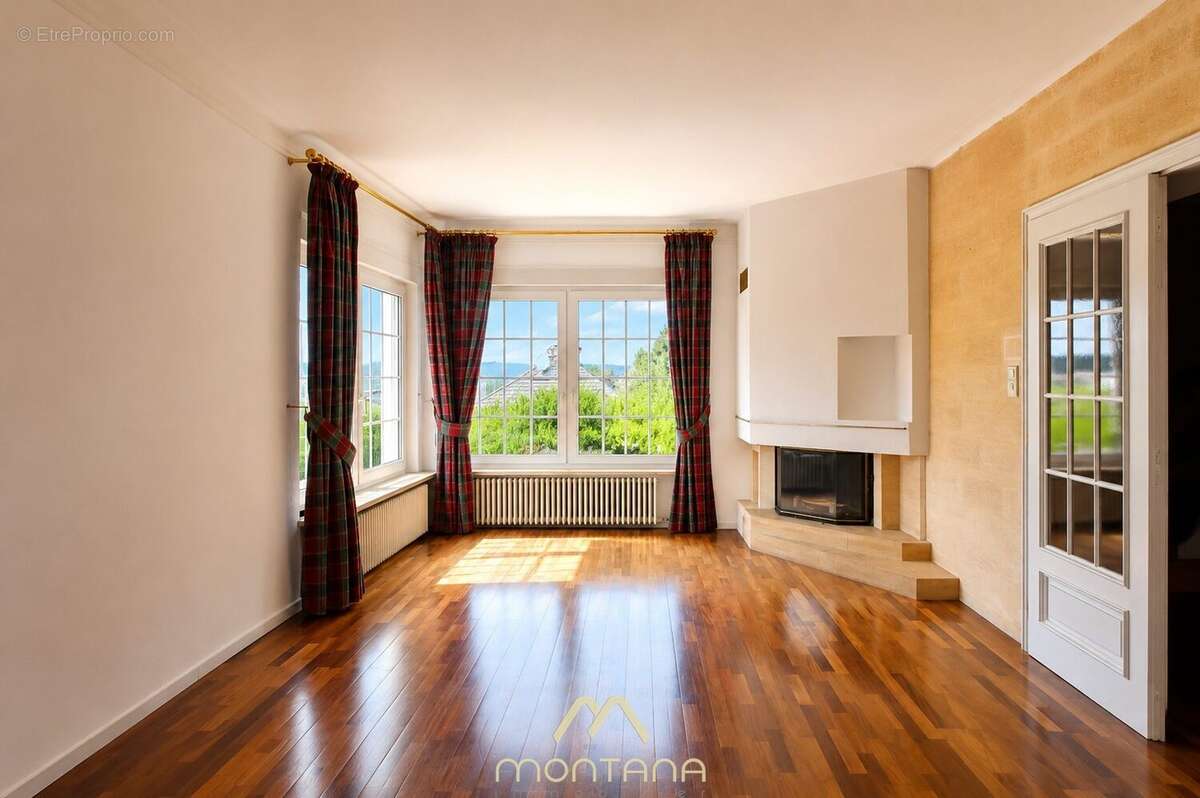 Maison 160 m² à Saint-Avold  - photo 4