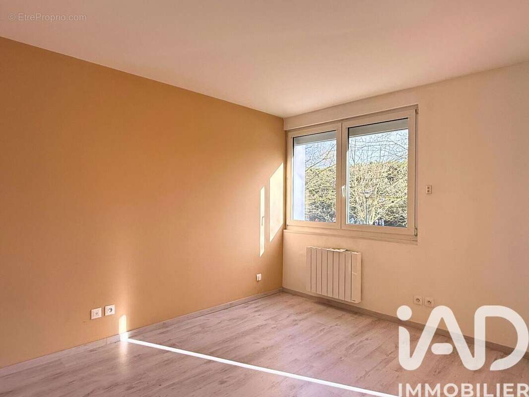Photo 6 - Appartement à BOLLWILLER