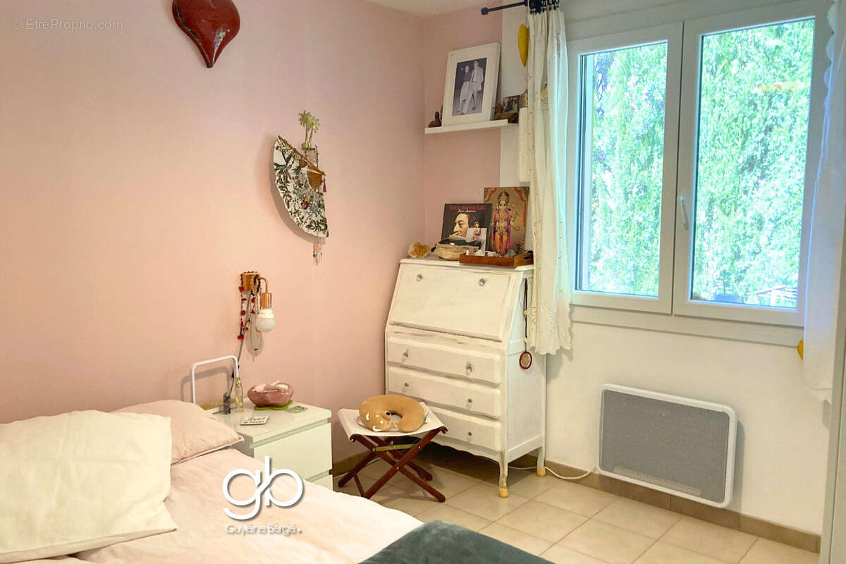 Maison à SAINT-MARTIN-DE-LONDRES