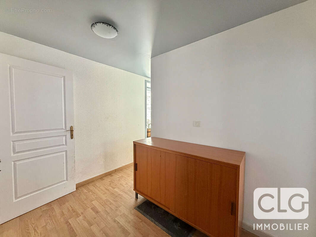 Appartement Névez 3 pièce(s) 86 m2 - photo 6