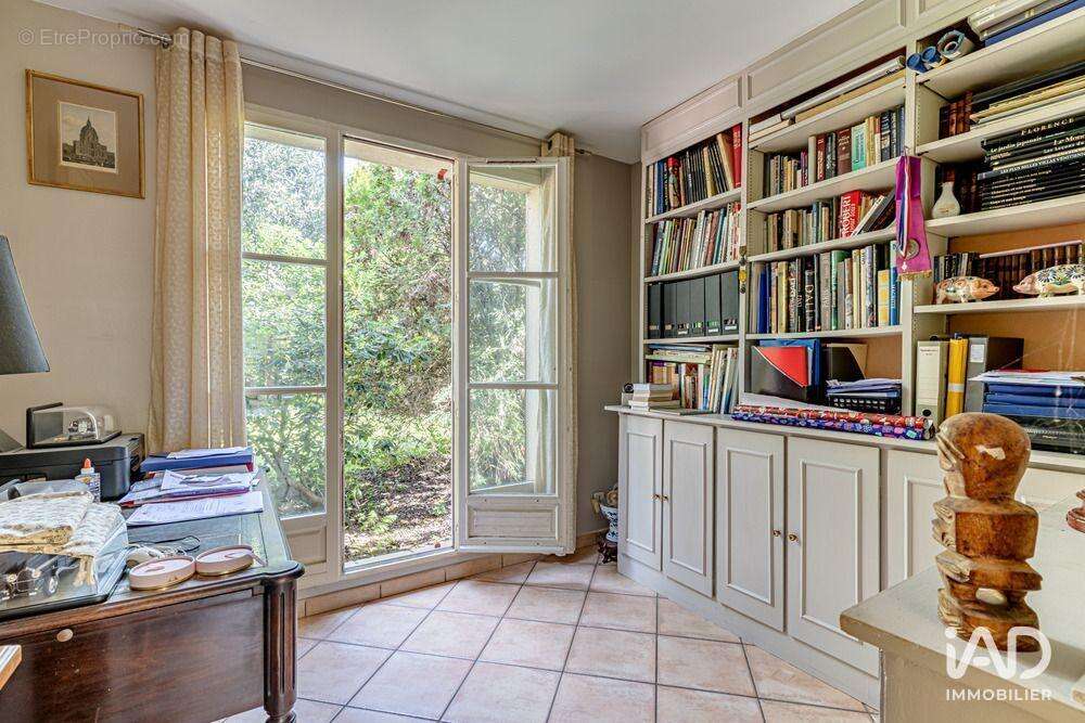 Photo 8 - Maison à SAINT-PRIX