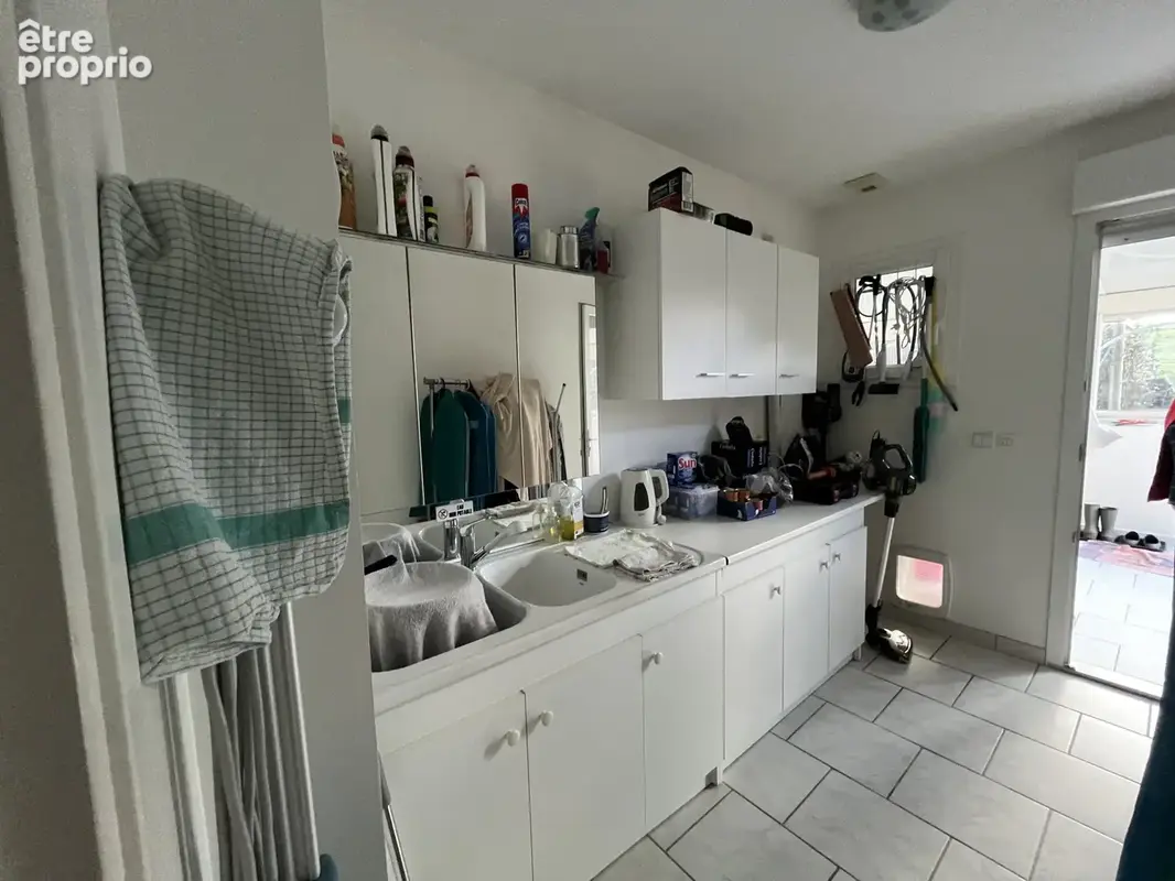 Tres belle  maison sans travaux retonval - photo 17