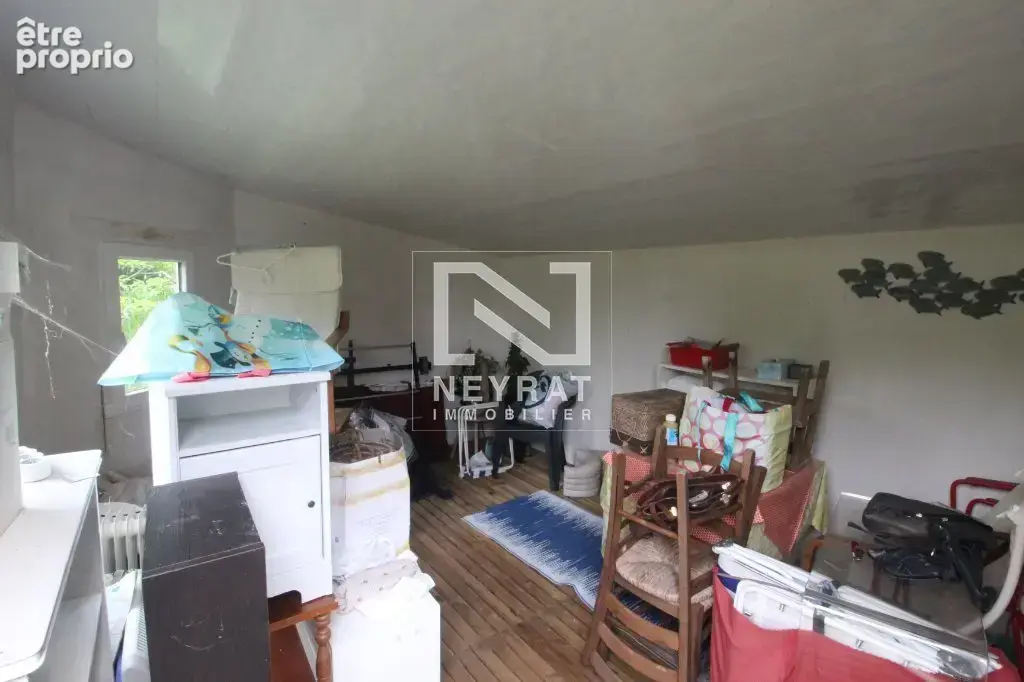 Maison plain pied - photo 16