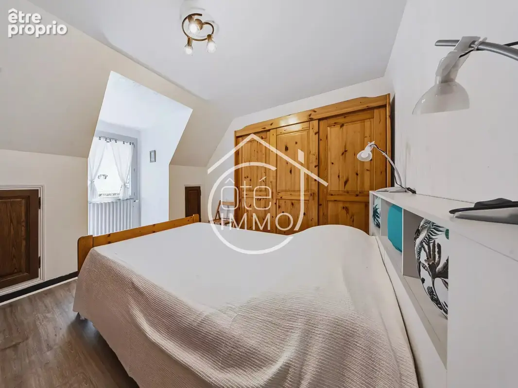 PRIGONRIEUX : Magnifique périgourdine 12 pièces de 331m² avec piscine et accès dordogne - photo 16