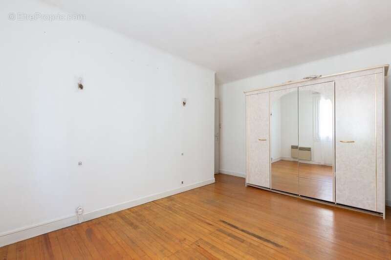 Maison à SARRANCOLIN