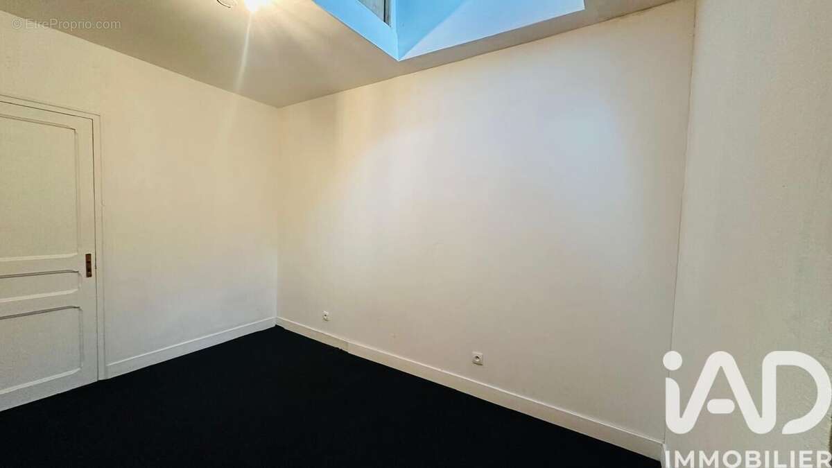 Maison 82 m² à Gien  - photo 5