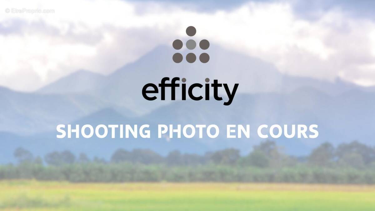 Appartement à ANNEMASSE