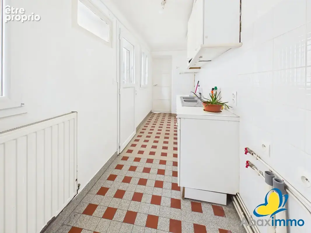maison à vendre 61160 Trun - photo 3