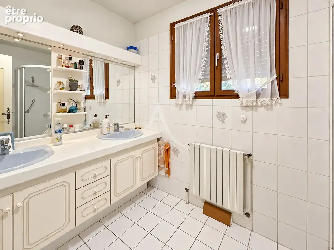Maison de Plain pied proche commerces - photo 7