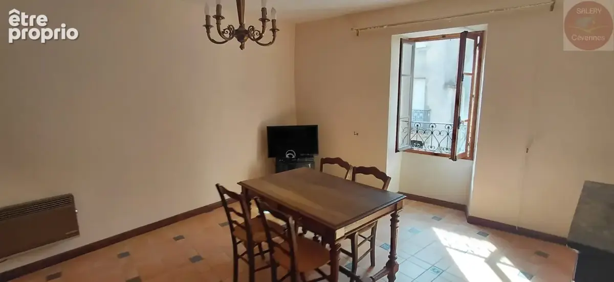 Maison Alzon - photo 5