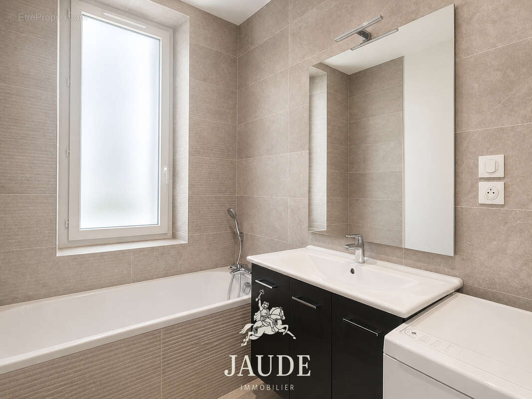 Immeuble pour investiseurs - 4 appartements loués - photo 5