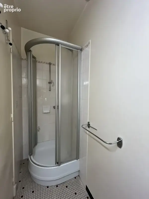 Maison 129 m2 avec grand garage en basse ville d'Auch - photo 29