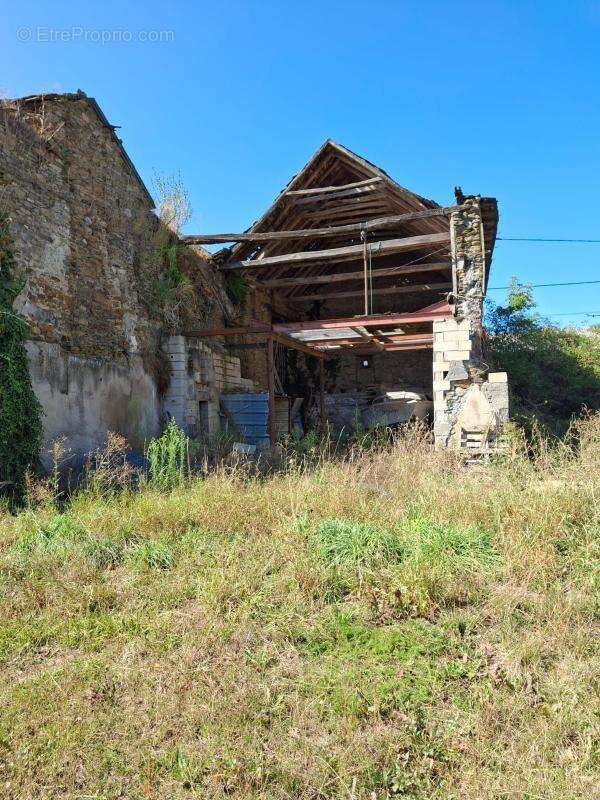 Maison À Vendre - photo 5