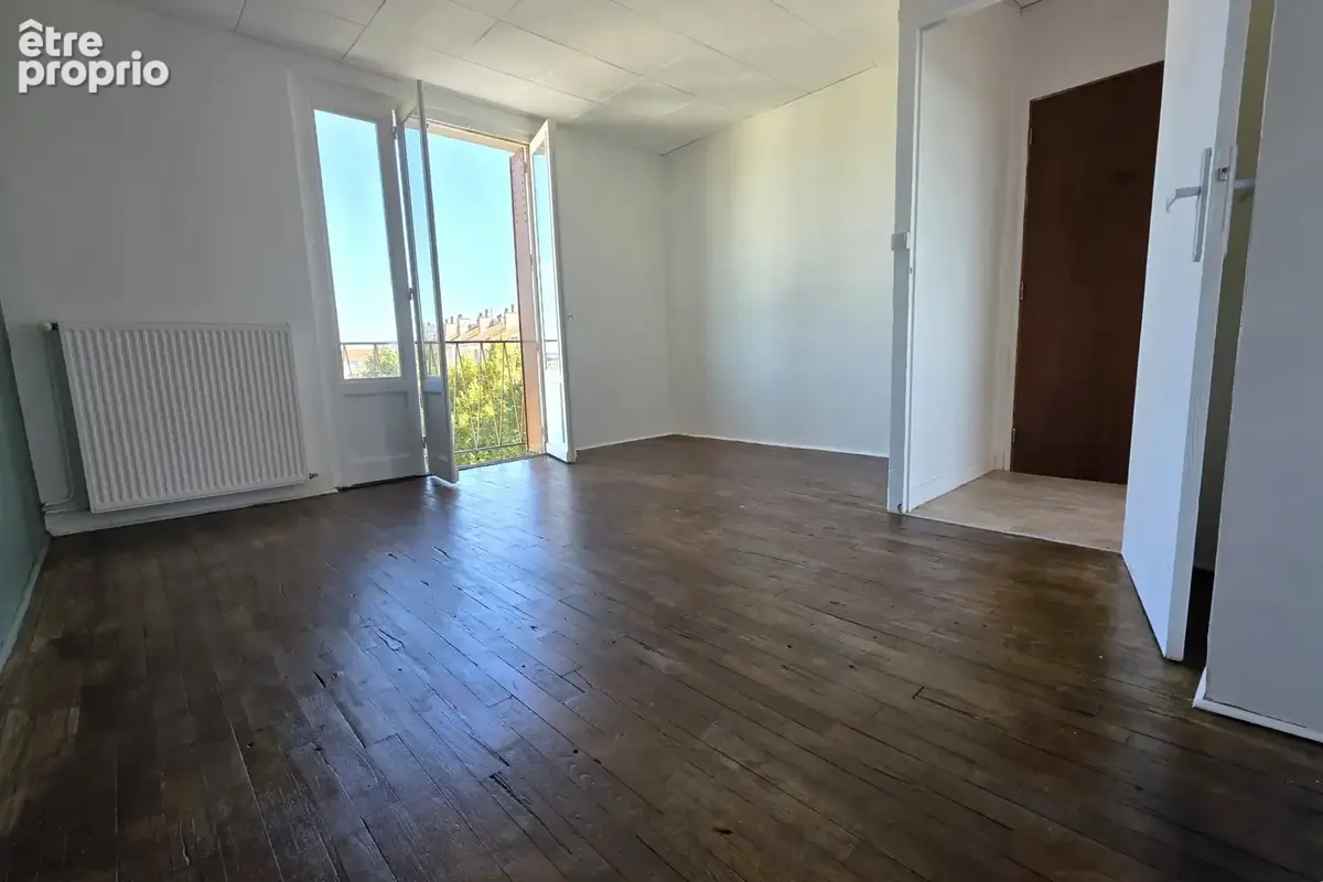 Idéal 1er achat ou investissement locatif - photo 9