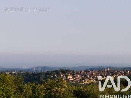 Photo 2 - Maison à DOMME