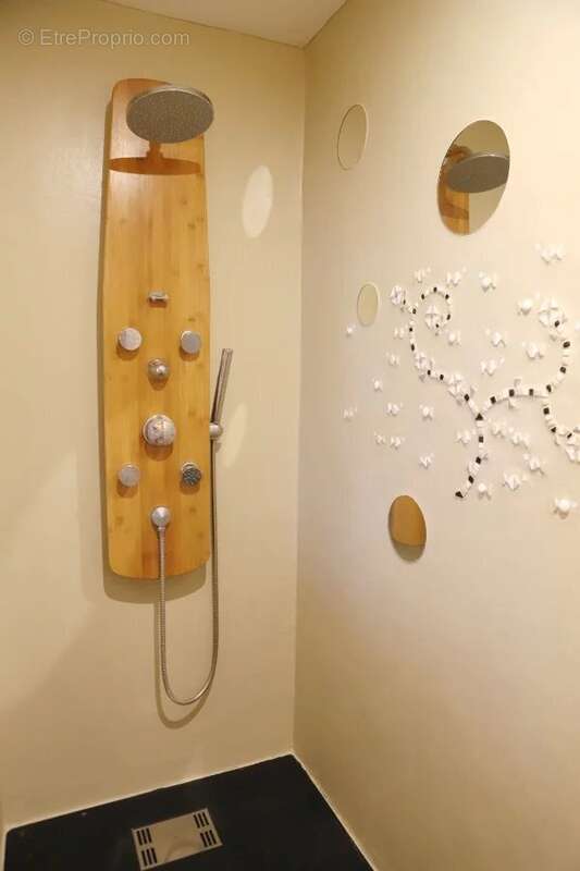 Maison à VILLEFRANCHE-DE-LAURAGAIS