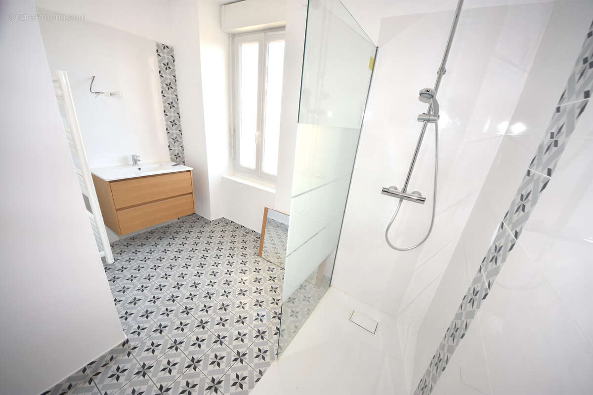 Maison à POUZOLS-MINERVOIS