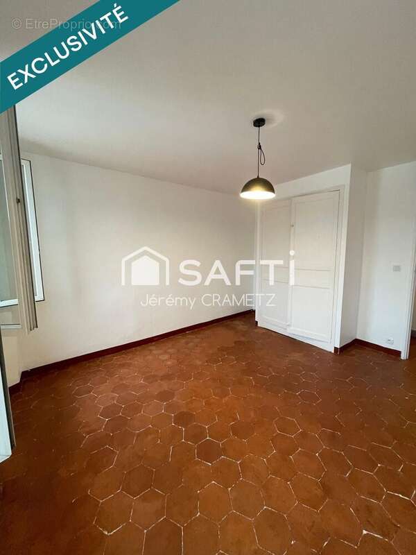 Photo 7 - Appartement à CARCES
