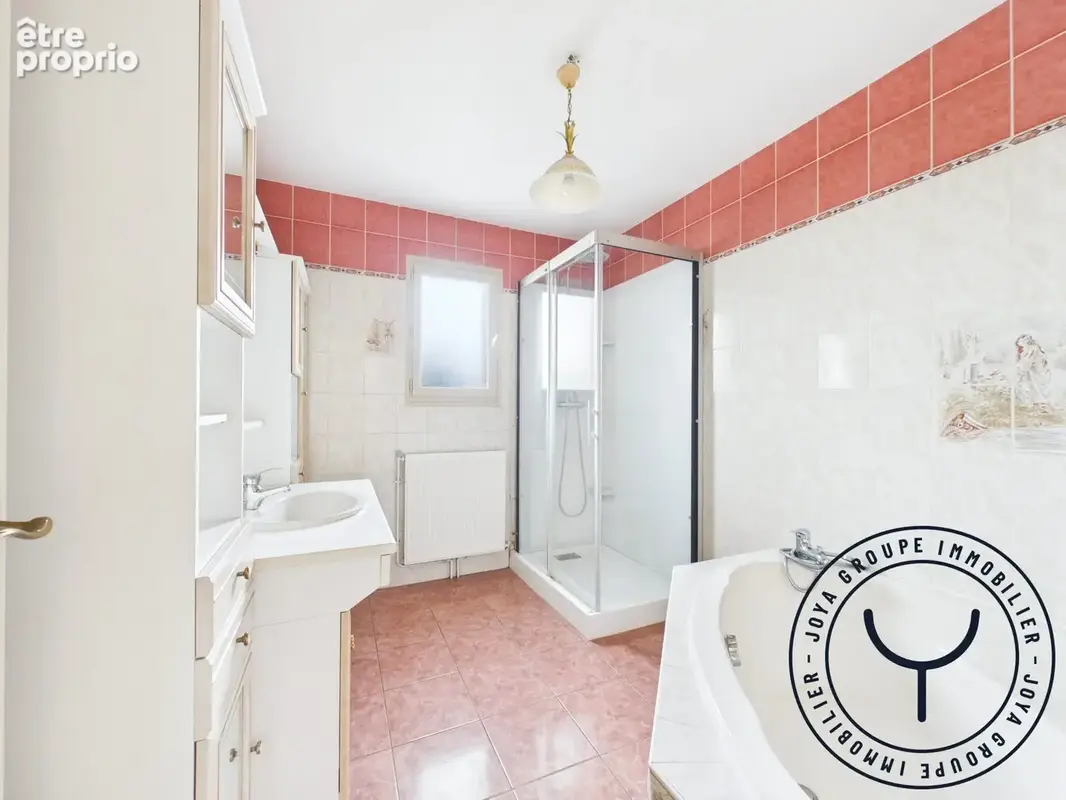 Maison 4 pièces 117 m² à vendre à Breviandes (10450) - photo 5