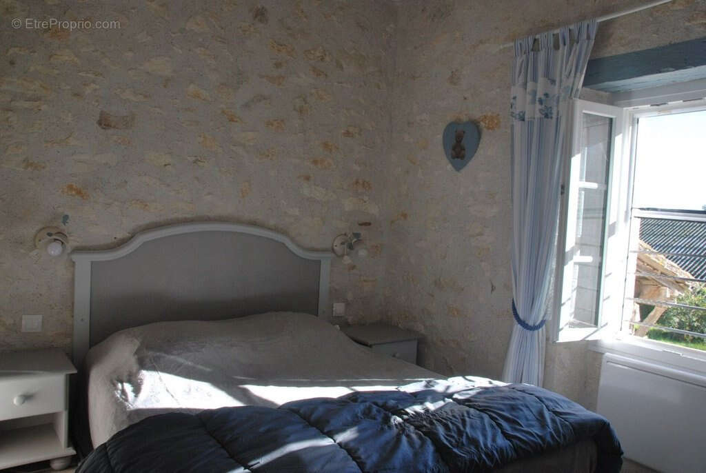 Maison à TOURNON-D&#039;AGENAIS