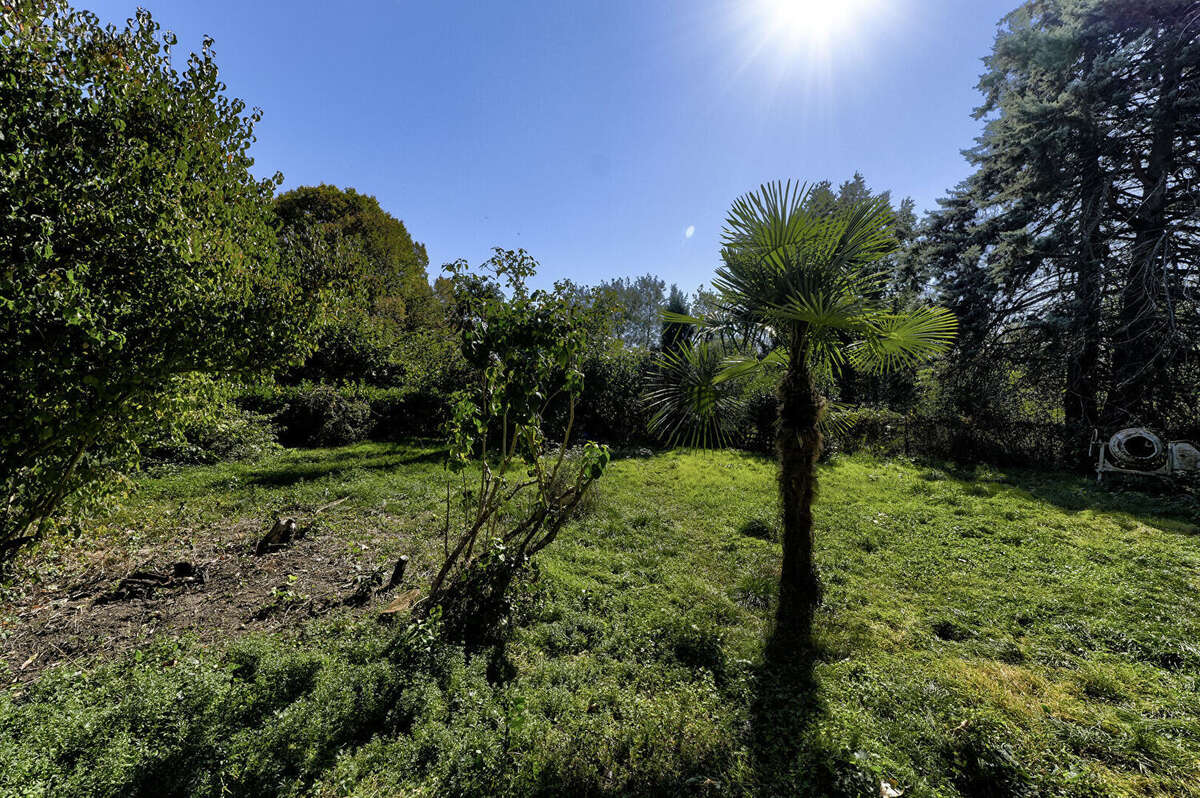 Maison familiale avec dépendances et grand terrain - Labastide-Saint-Pierre (82370) - photo 11