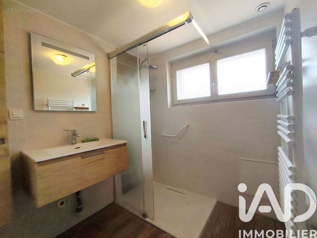 Photo 6 - Maison à HIRSON