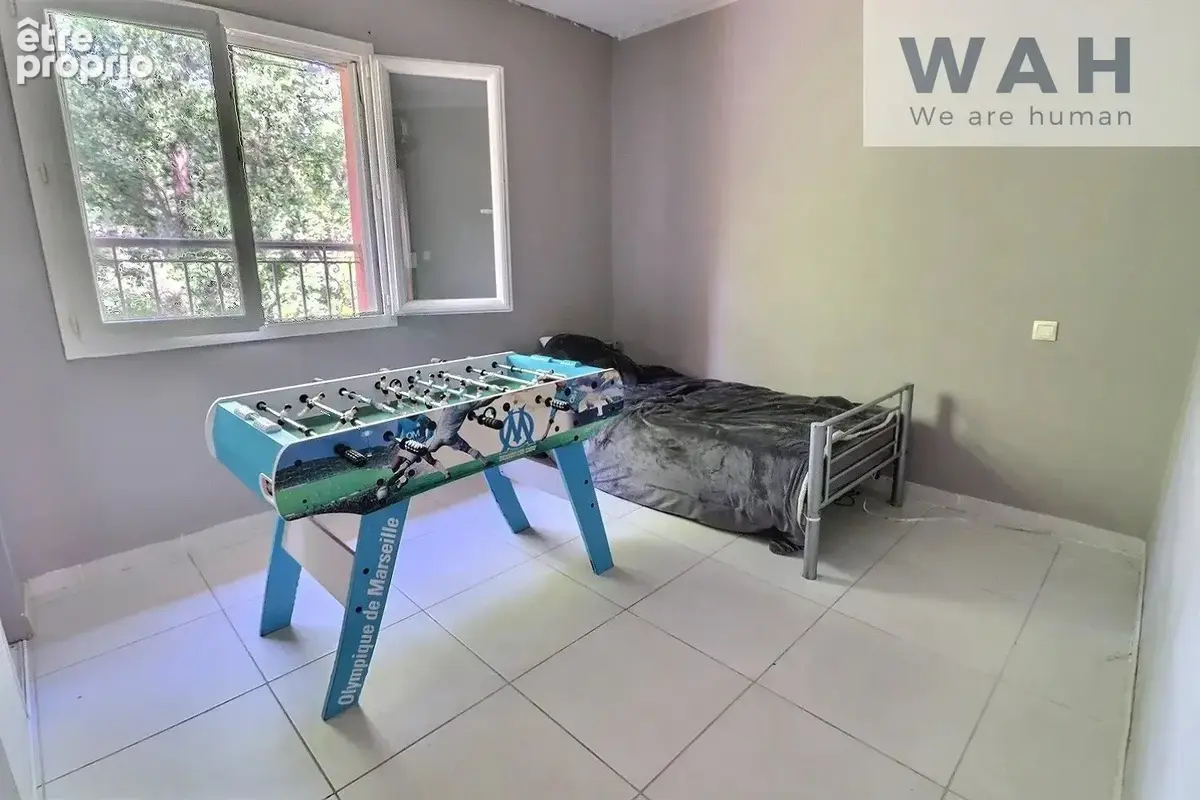Vente villa 7 pieces 34800 ceyras - photo 11