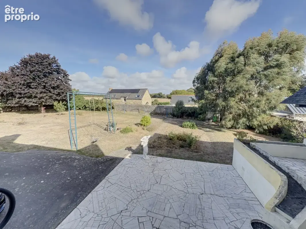 Maison 7 pièces 175 m² à vendre à Queven (56530) - photo 27