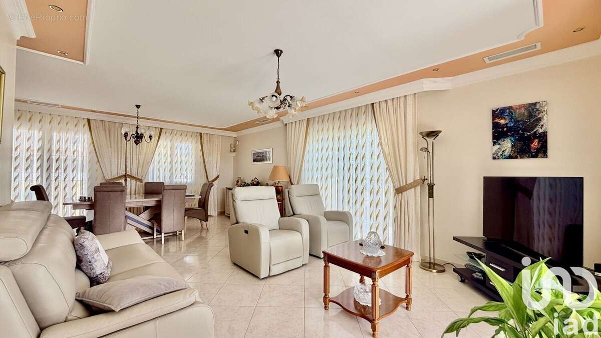 Photo 7 - Maison à LEZIGNAN-CORBIERES