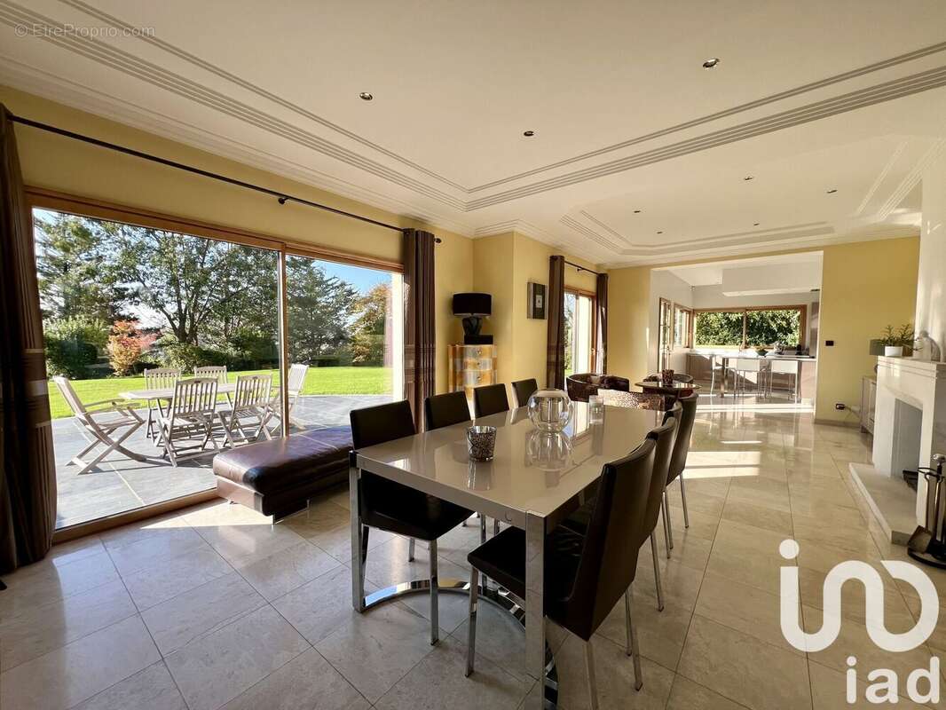 Photo 9 - Maison à SAINT-LO